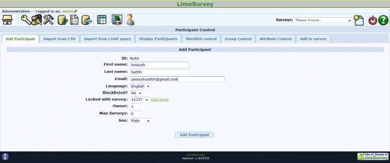 File:Screen shot 2.jpg