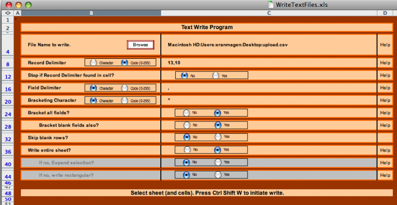 File:Text Write Program.png