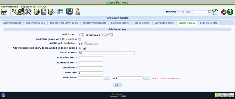 File:Screen shot 8.png