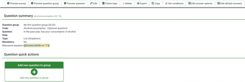 File:Question top bar.png