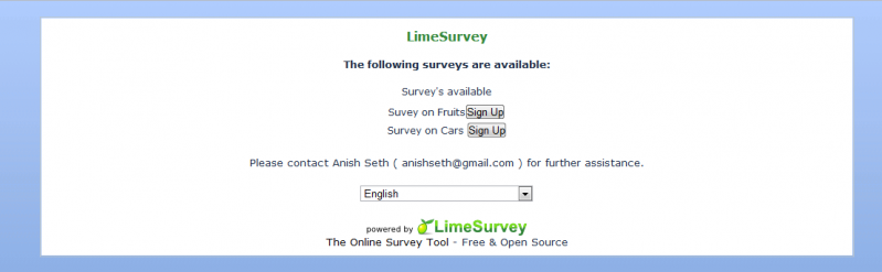 File:Screen shot 9.png