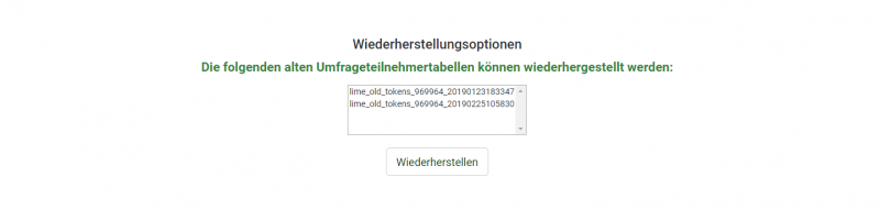 File:Alte Teilnehmertabelle wiederherstellen.png