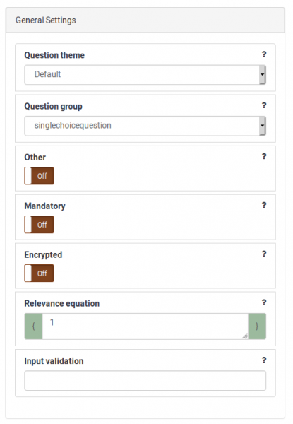 File:Question attributes.png