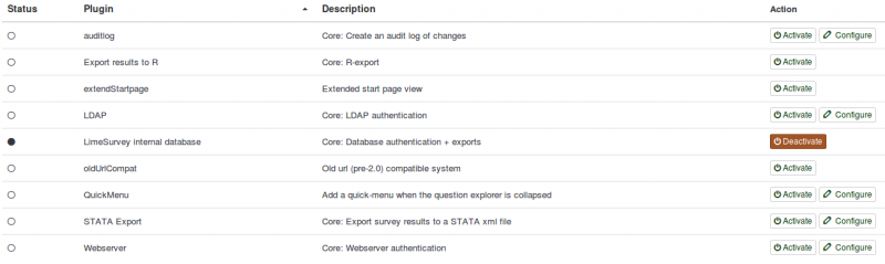 File:Plugin Manager.png