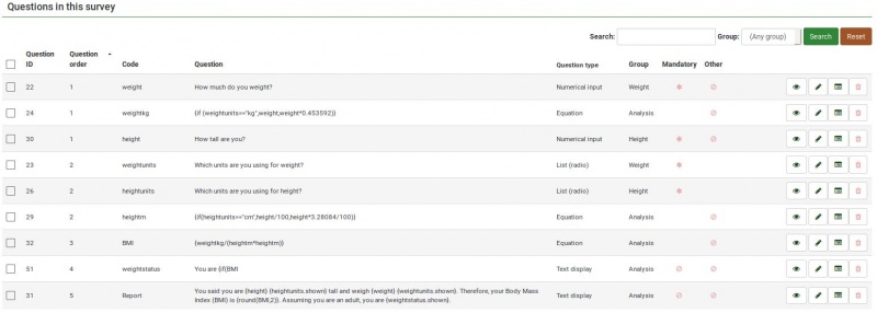 File:BMI reorder.jpg