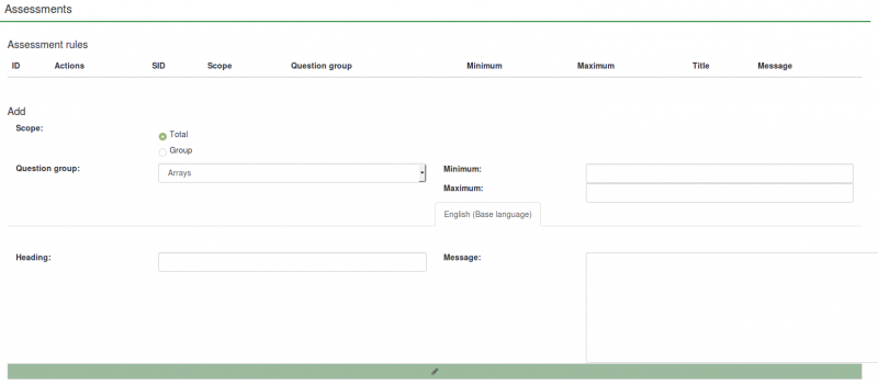 File:Assessments panel 1.png