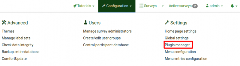 File:Plugin manager.png