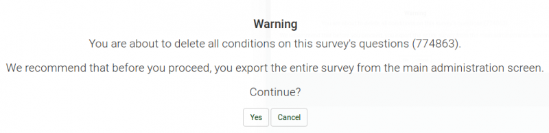 File:Reset conditions final confirmation.png