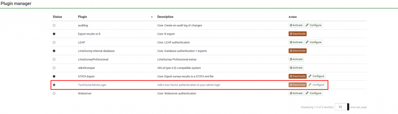 File:2fa activate.png
