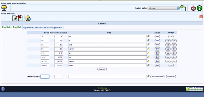 File:Csv all done.png