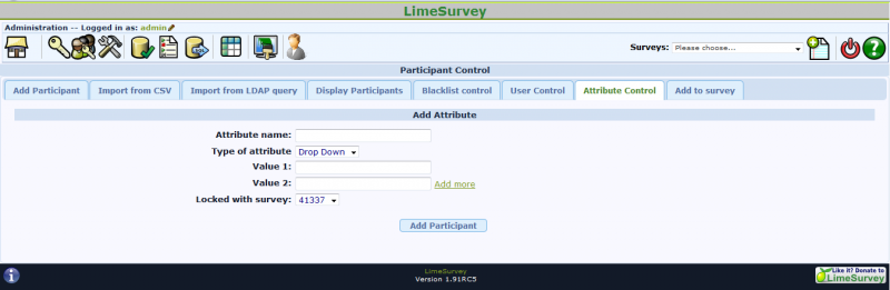 File:Screen shot 7v4.png