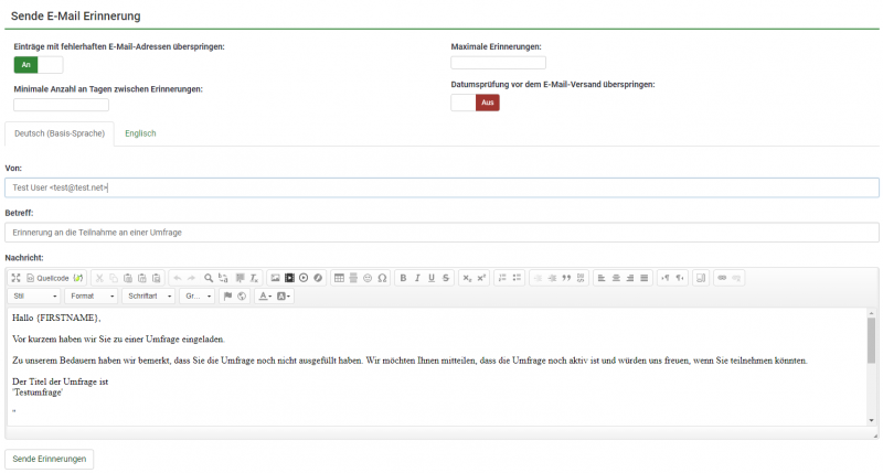 File:Sende E-Mail-Erinnerung.png