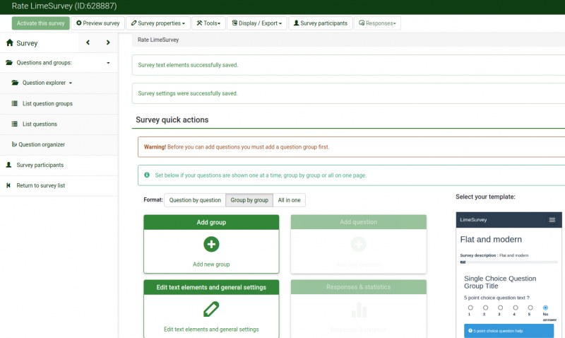File:General view Survey 2.67.png
