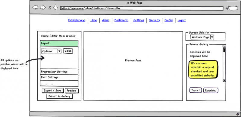 File:Theme editor.png