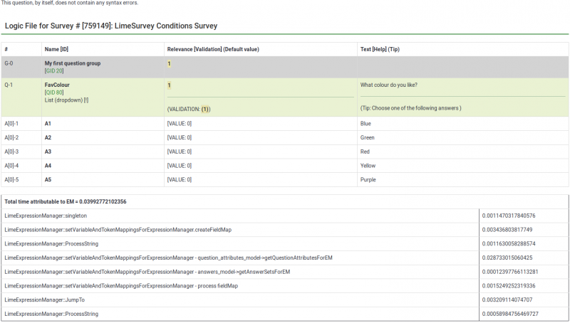 File:Check logic question 2.png