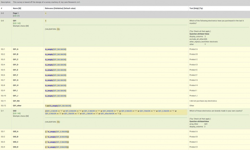 File:Cascading logic1.jpg