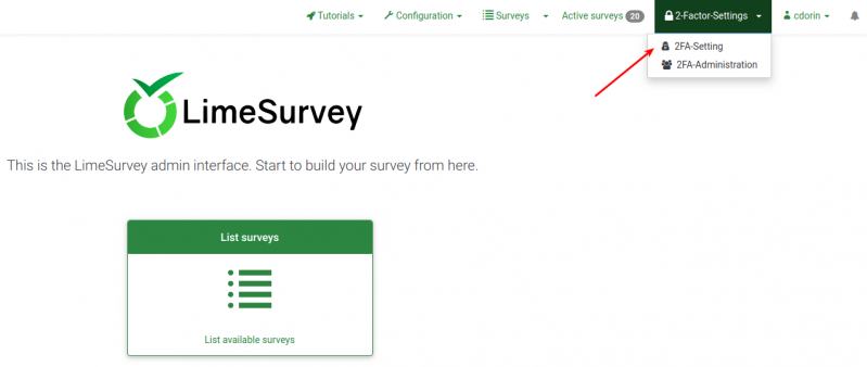 File:2fa location.png