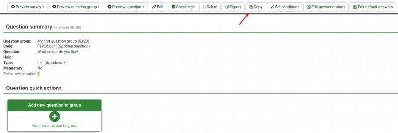 File:Copy question first step.png