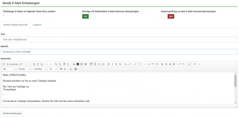 File:Sende E-Mail Einladungen.png