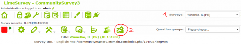 File:Mass action icon.png