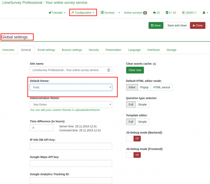 File:Default theme setting.png