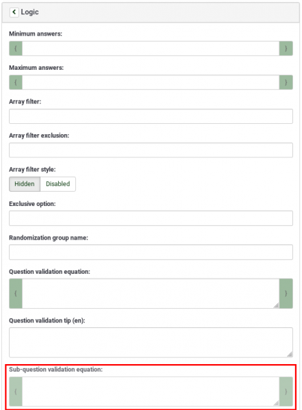 File:Subquestion validation screenshot.png