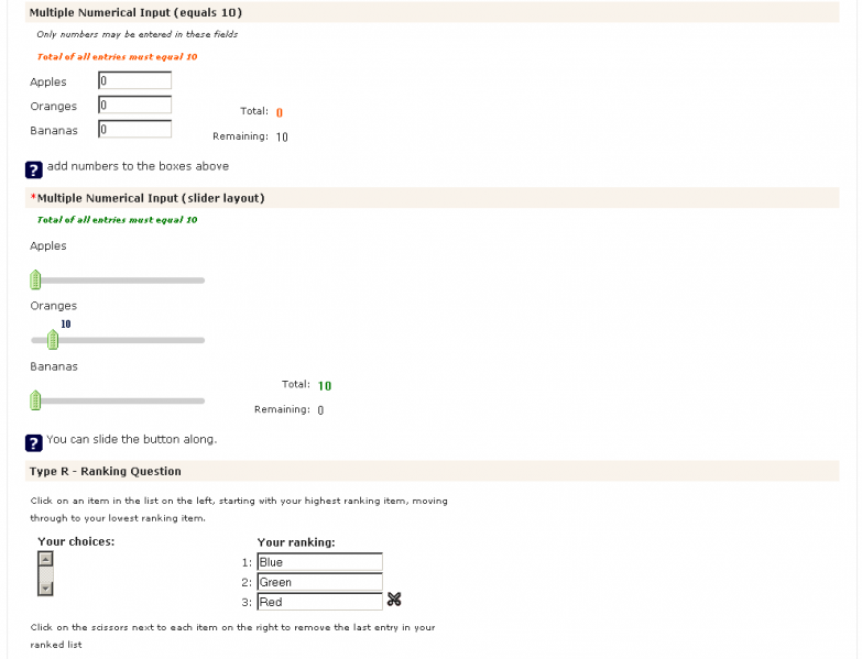 File:Tebbutt ssurvey.png