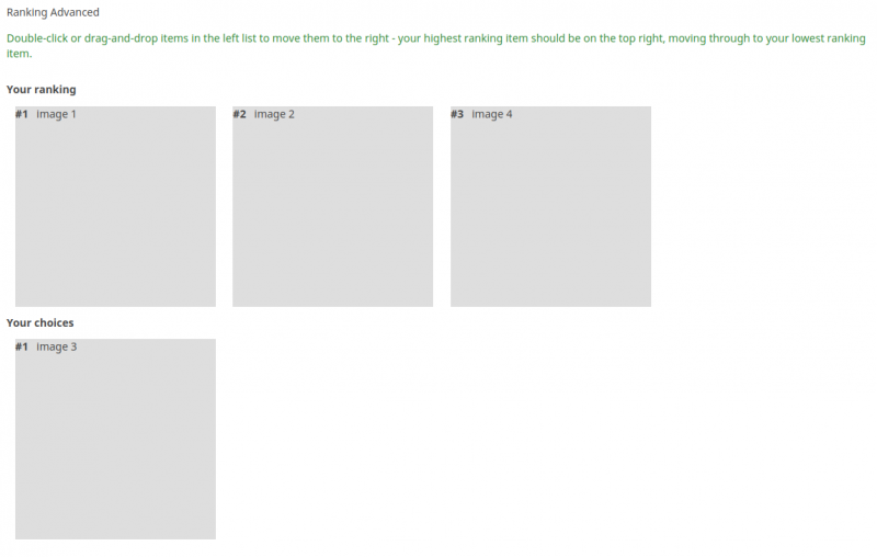 File:Advanced Ranking.png