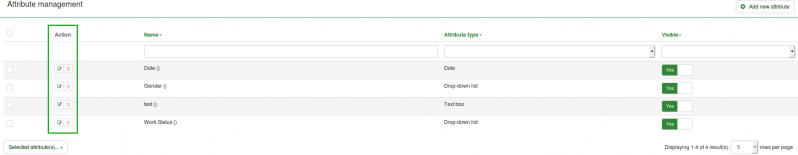 File:Action table attribute management.png