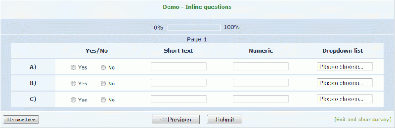 File:Inline questions 900x293.gif