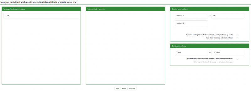 File:Attributemaps test.png