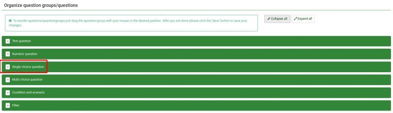 File:Reorder qgroups 1.png