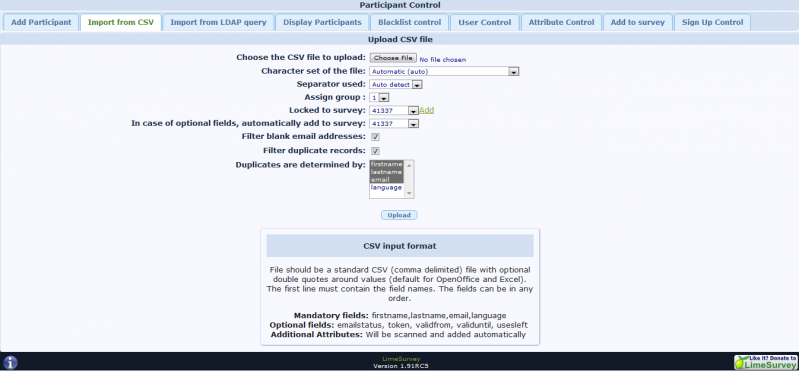 File:Screen shot 3.png