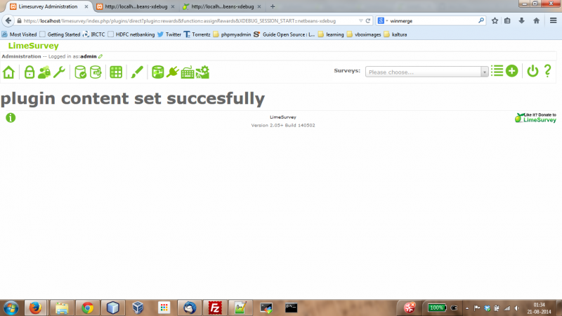 File:Screenshot 2014-08-21 01.34.05.png