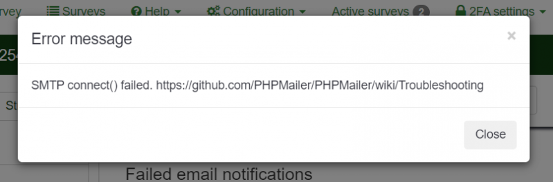 File:FailedEmail error message.png