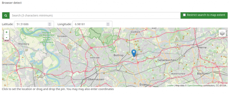 File:Selection 154.png