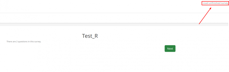File:Load unfinished survey 1.png