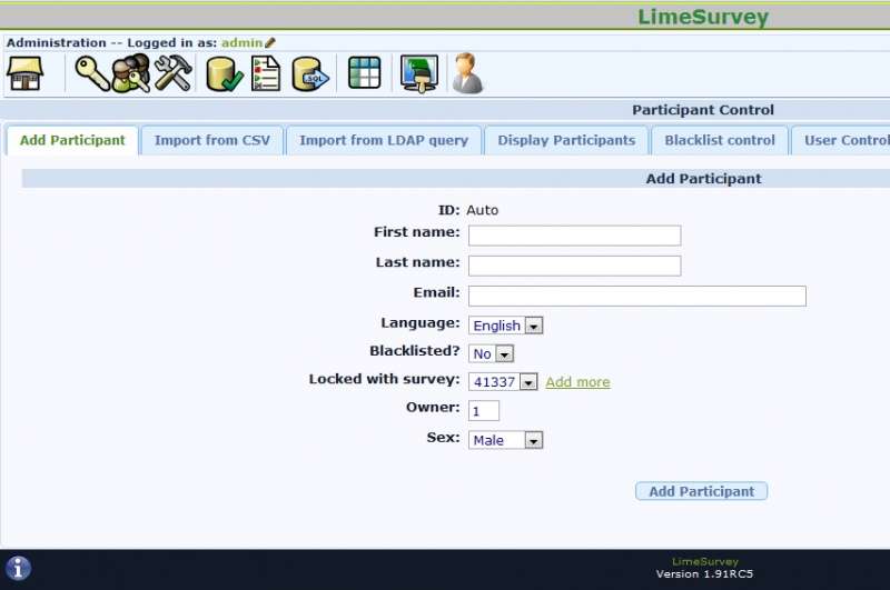 File:Screen shot 2 thumb.jpg