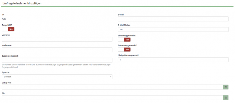 File:Umfrageteilnehmer hinzufügen.png