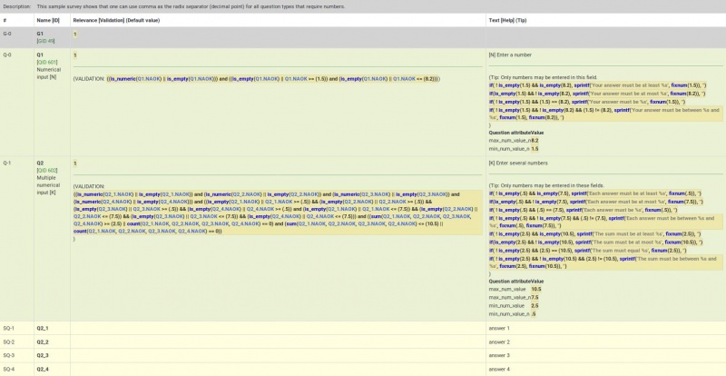 File:Radix logic1.jpg