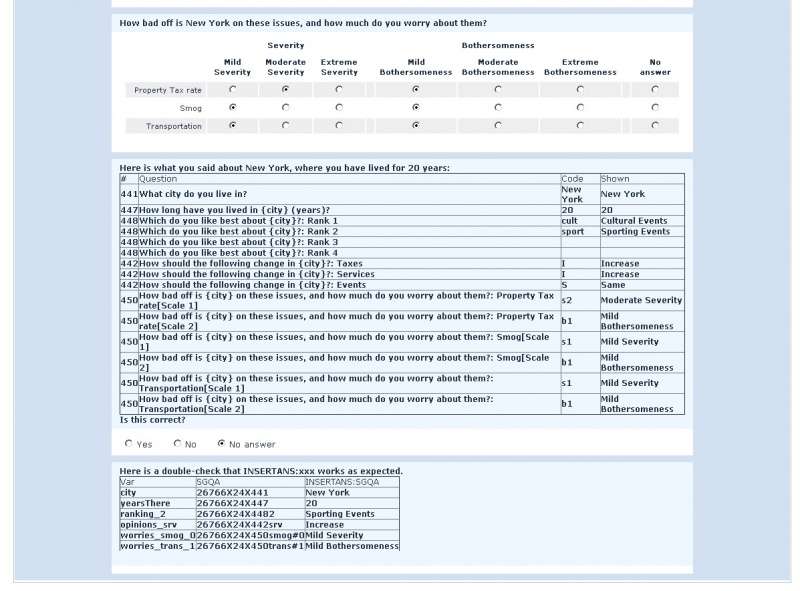 File:Em-on page report-usage-4.jpg