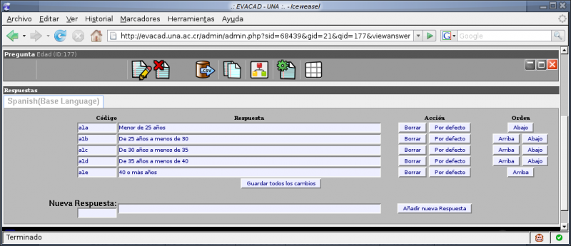 File:Formulario respuestas.png