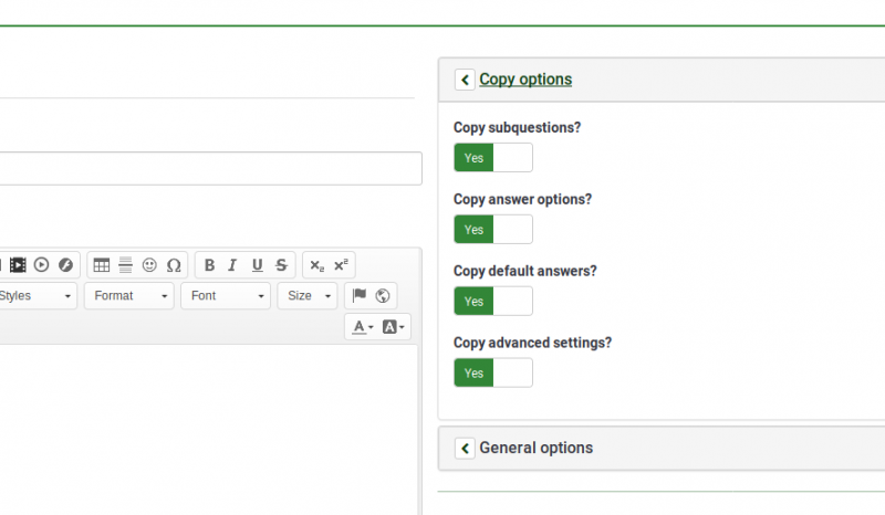 File:Copy options screen.png