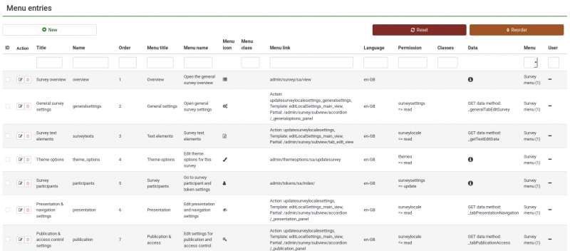 File:Menu Entries List.png