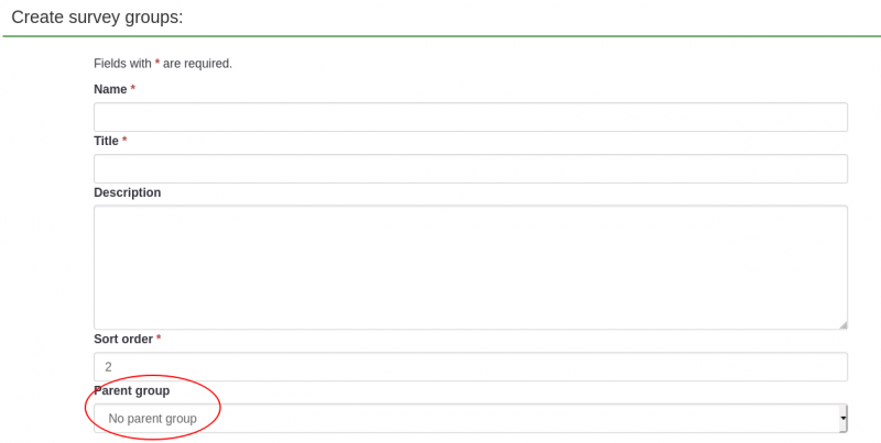 File:Create survey group.png