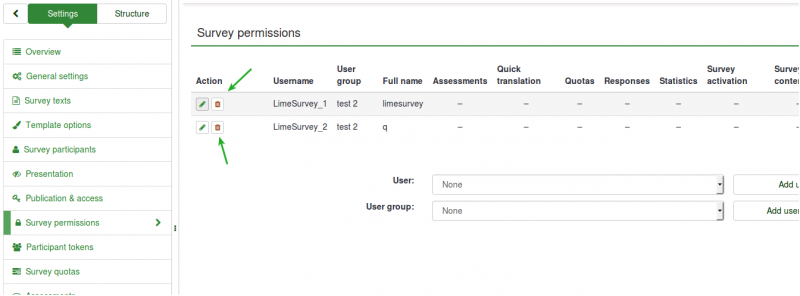 File:Deleteusersurveypermissions.png