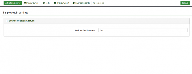 File:Settings tab plugin panel.png