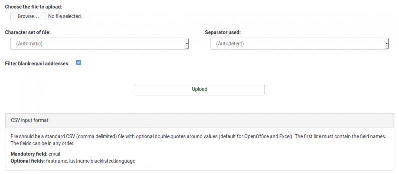 File:Import CSV CPDB.png