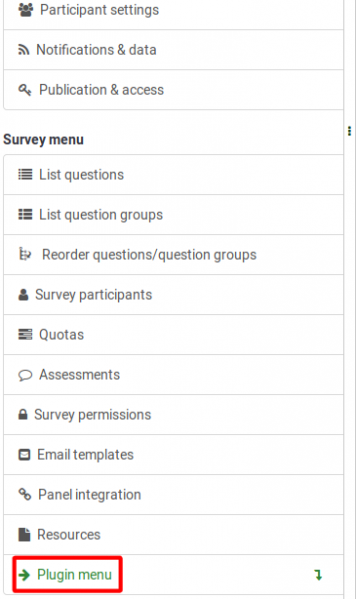 File:Settings tab plugins.png
