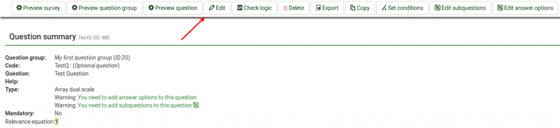 File:Edit - question bar.png